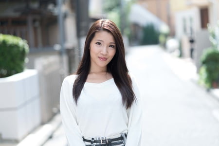 hiromi okura wet valentine day caribbeancom         