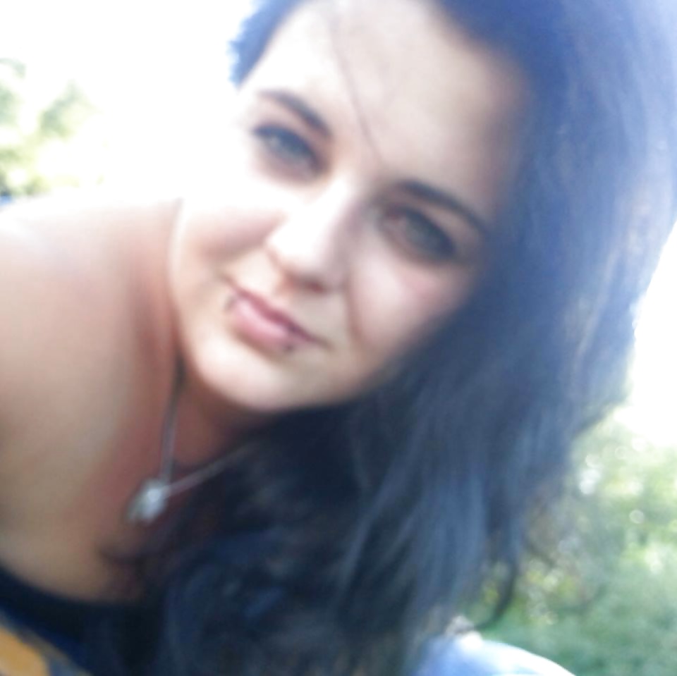 Sex Gallery Wichsvorlage Alexandra