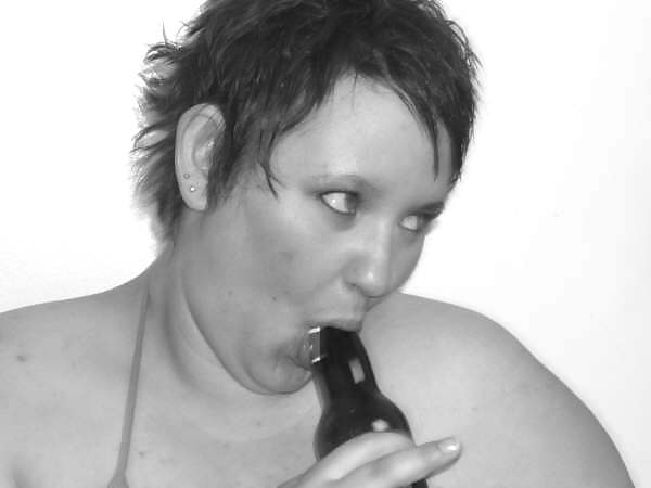 Sex Gallery Starr L - Rent by the hour