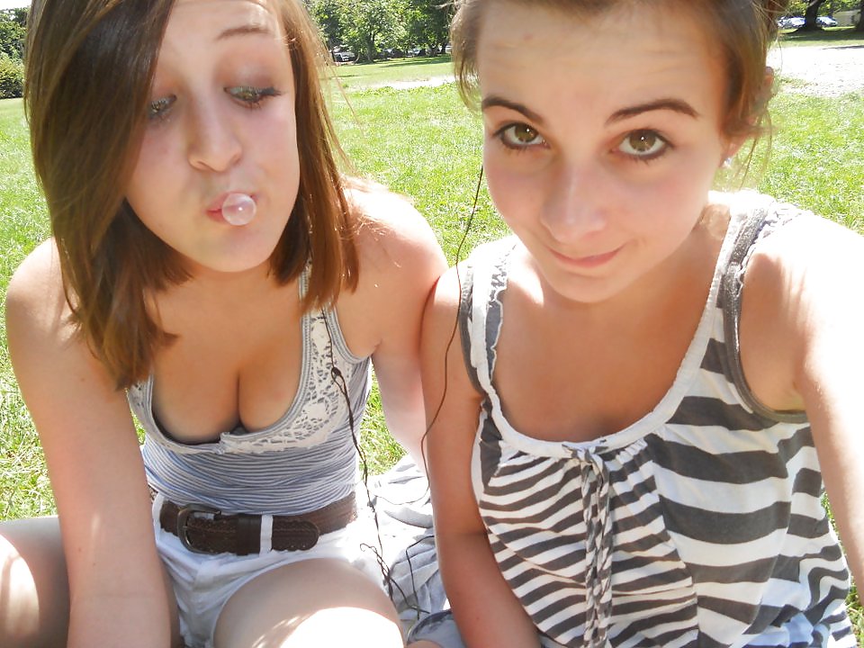 Sex Gallery Only for comment and Jerking !