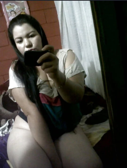 Sex Gallery Putas Mexicanas  101