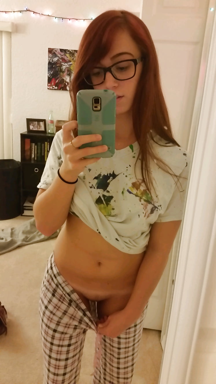 Sex Gallery Amatours 402