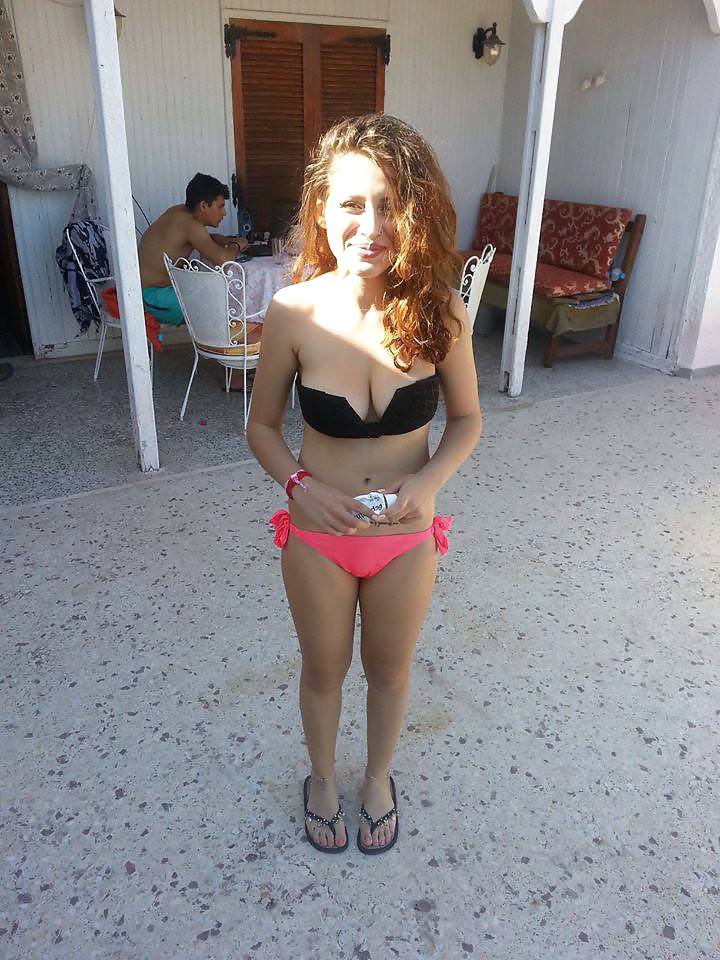 Sex Gallery amateur 107