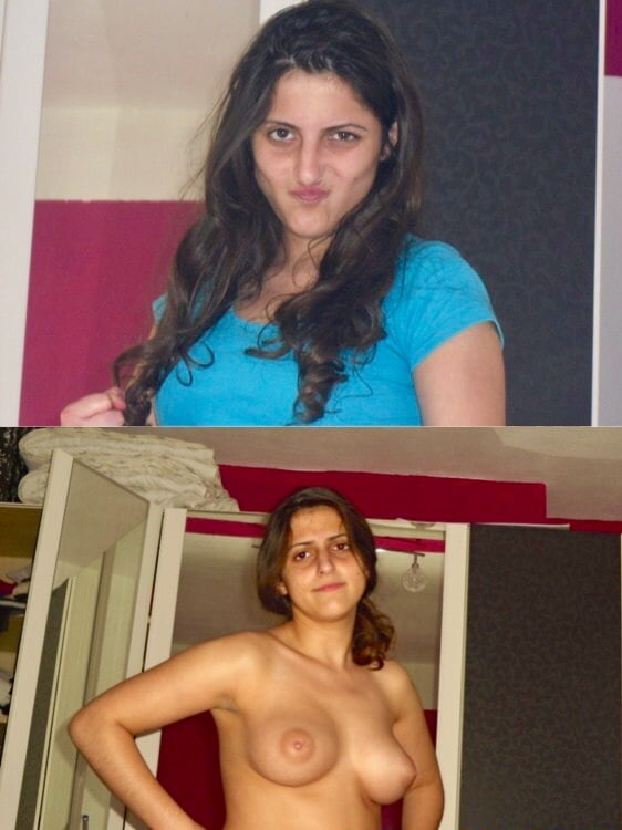 Dressed Undressed photo #324643993