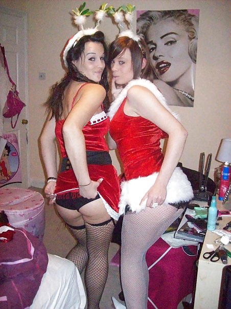 Sex Gallery Emma for fakes, comments and tributes!