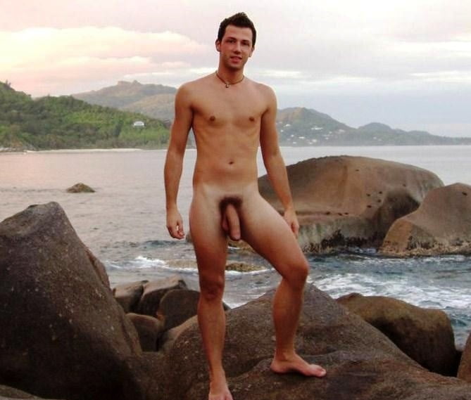 Visualiser Naked Men - 21 photos chez xHamster.com