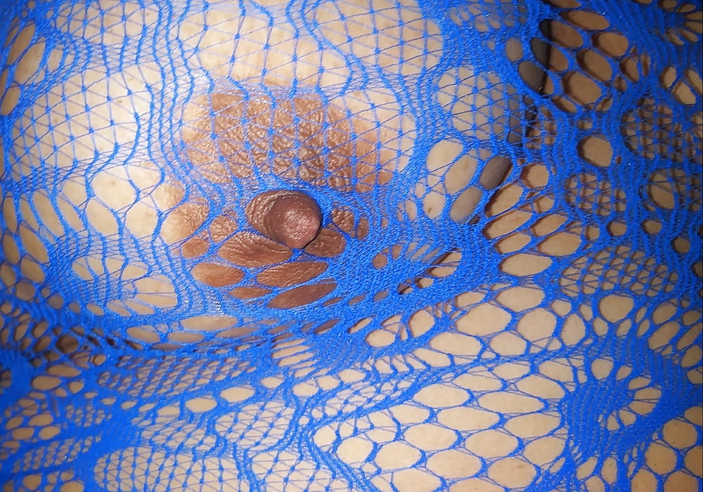 Sex Gallery Bbw Fiance In Body Stocking