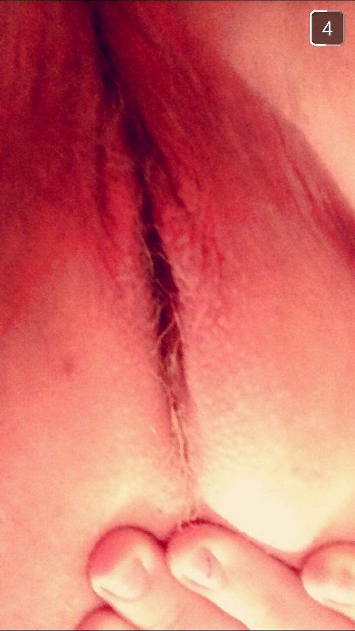 Sex Gallery Snapchat mix