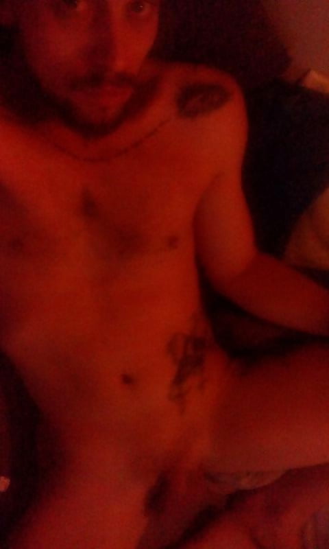 Sex Gallery German Toy: Dark Room Exposure