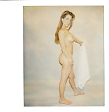 156px x 160px - Polaroid wives in the nude - 26 Pics | xHamster