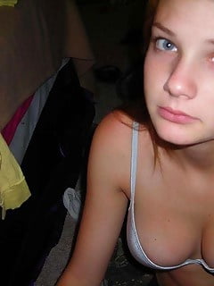 Teen Amateur Pics