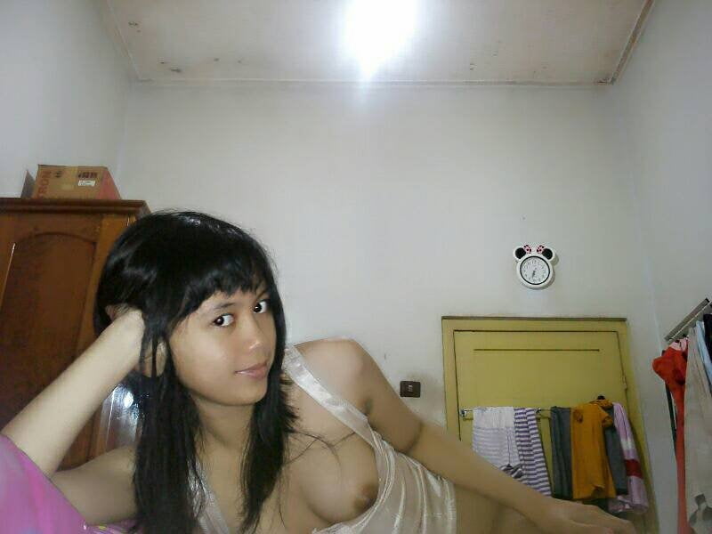 Martisha Bugil