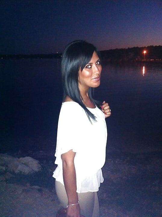 Sex Gallery Turkish slut i fucked 19yrs ! Please Comment!!