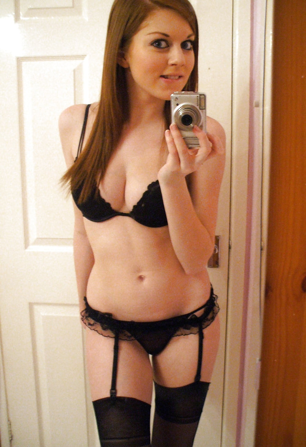 Sex Gallery SELFIES 1 -- mfl