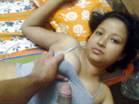 450px x 338px - Assam cpl - 54 Pics | xHamster