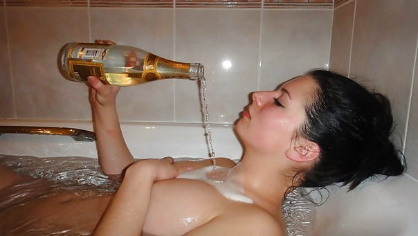 Sex Gallery A turkish girl Duru.