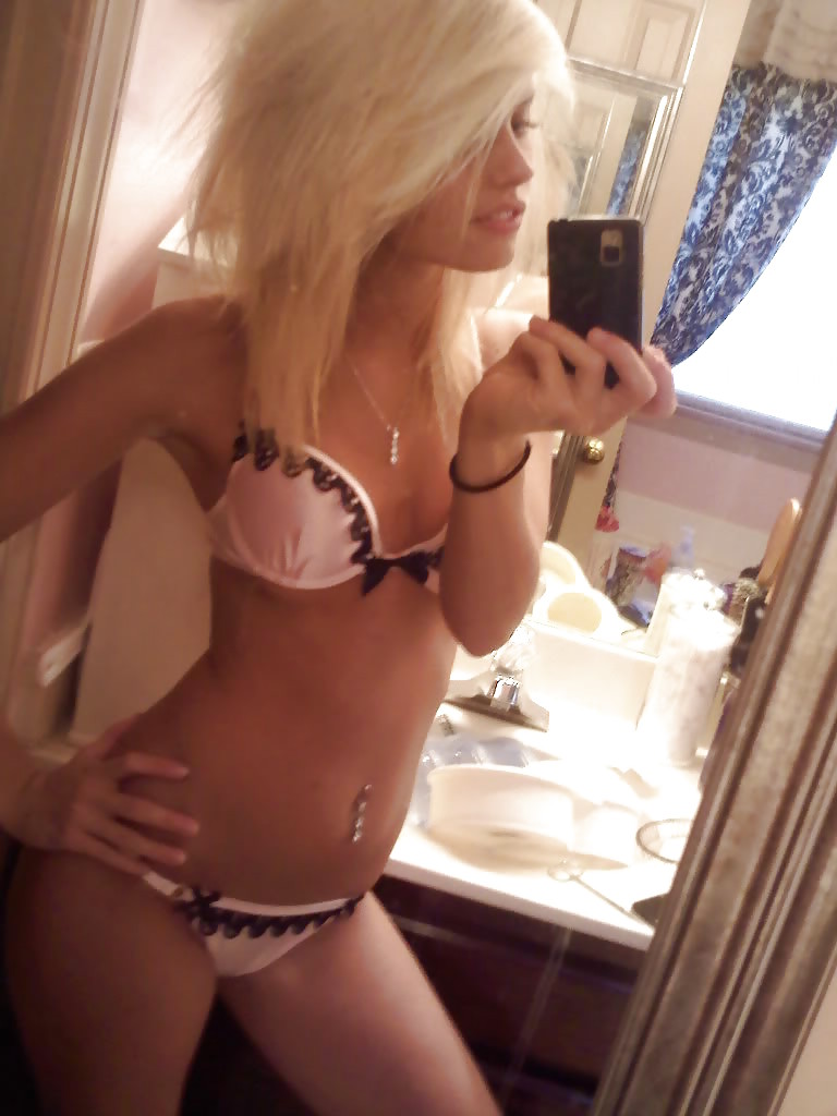 Sex Gallery SmutDates Username TickleMeSilly