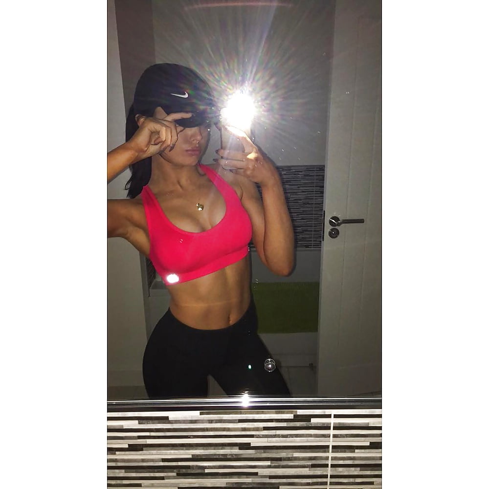 Sex Gallery young teens