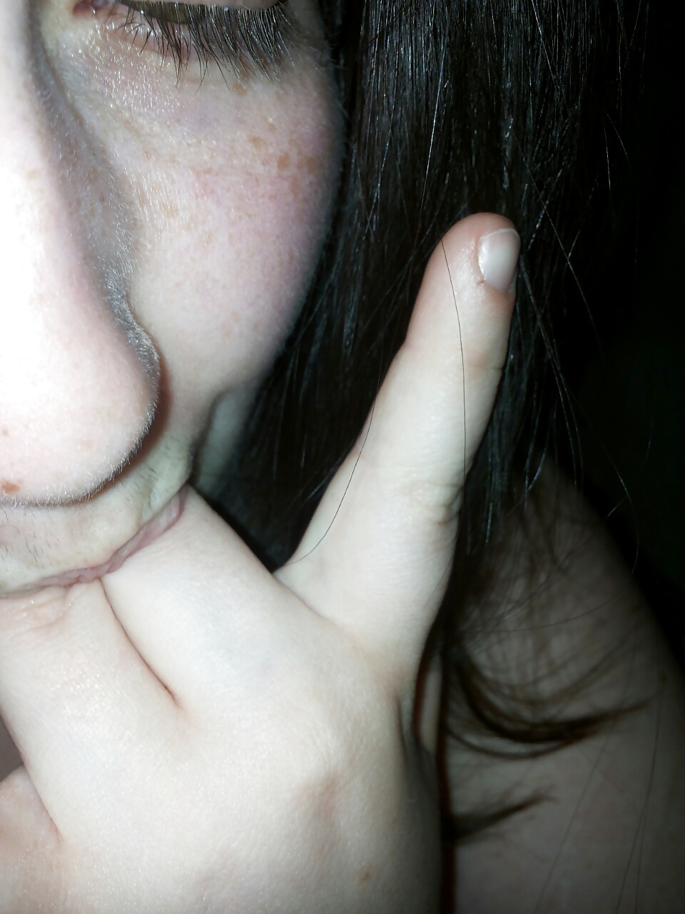 Sex Gallery Katarina austria