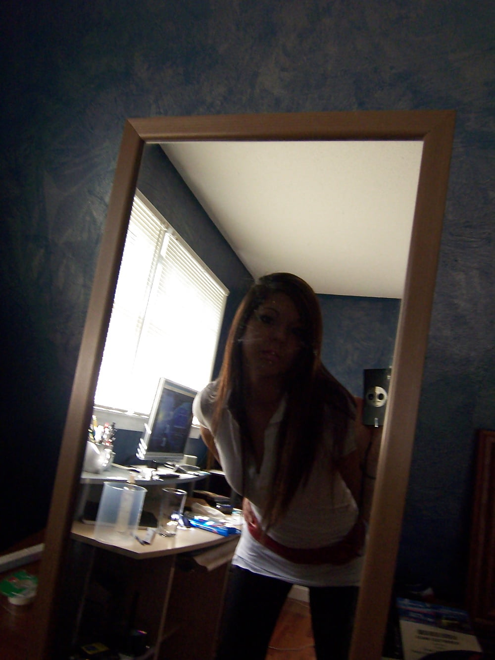 Sex Gallery Teen Slut Sara