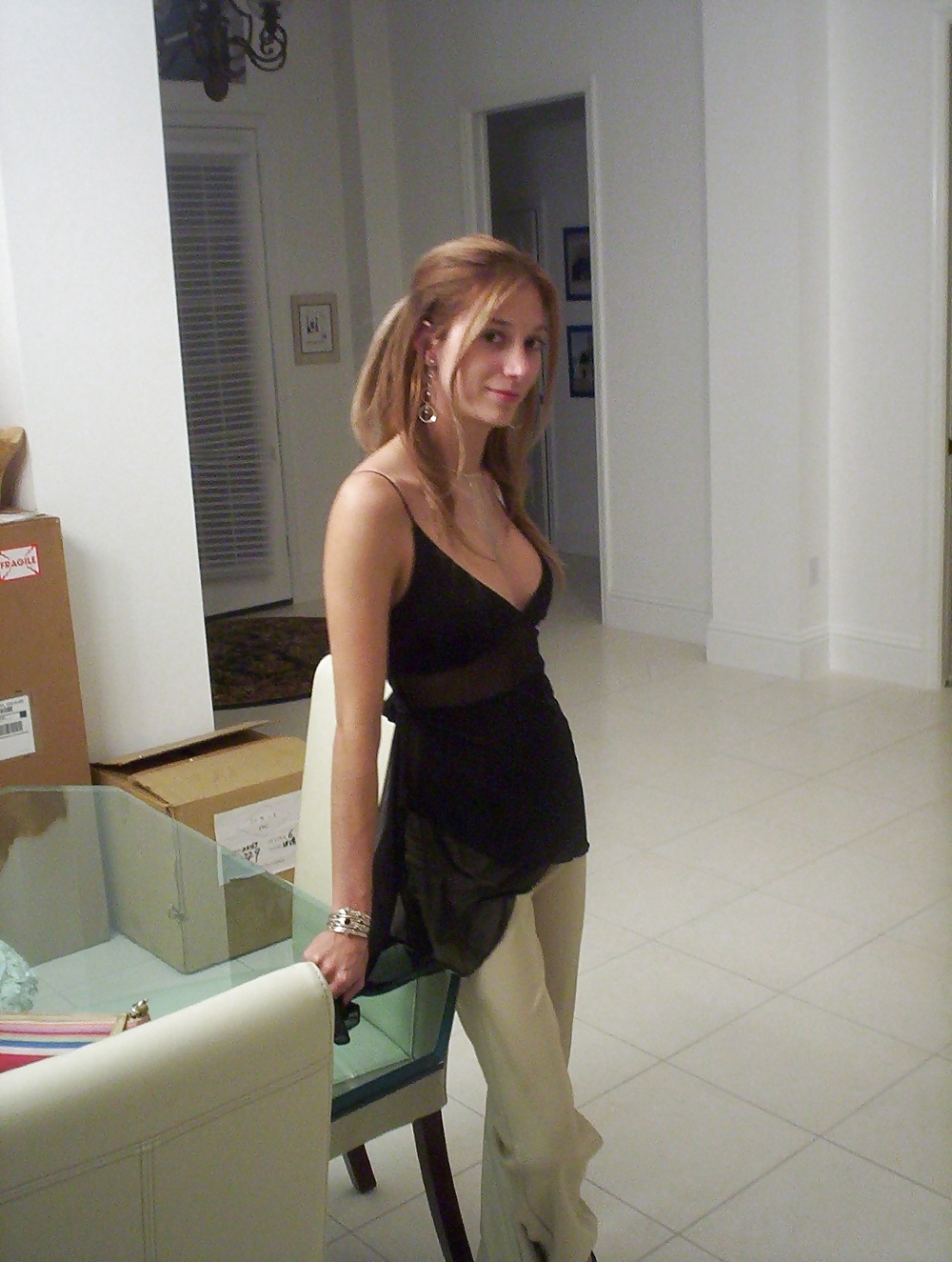 Sex Gallery teen 4