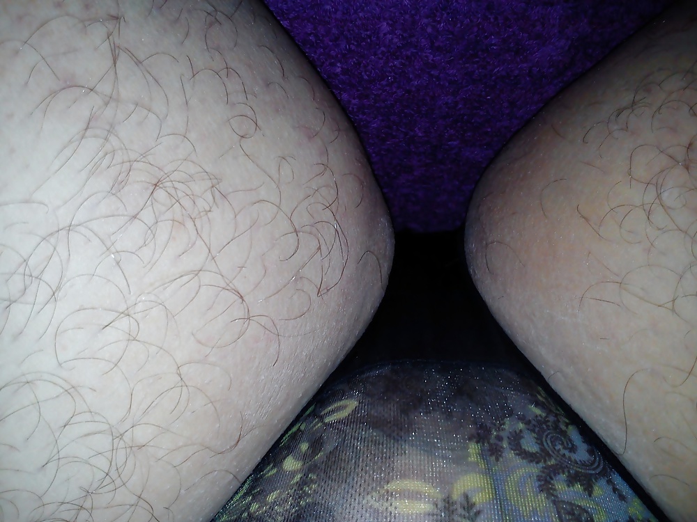 Sex Gallery sissy cock