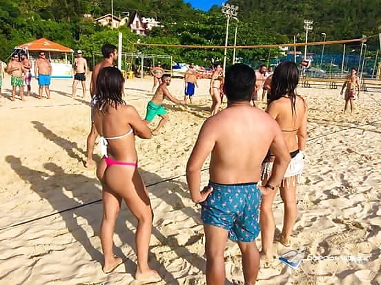 Sex Gallery tetonas culonas putitas argentas