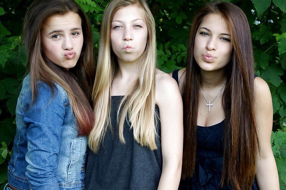 Sex Gallery Wichsvorlagen 19