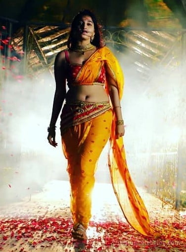 Sexy actress tamil - 57 Photos 