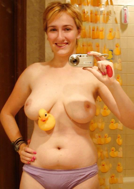 Sex Gallery Chubby Amateur Teens