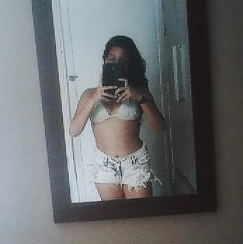 Sex Gallery FB friends