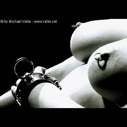 Sex Gallery Fetish art..