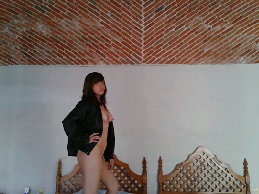 Sex Gallery some bitch