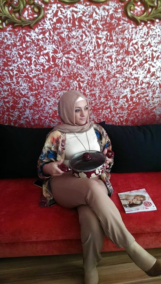 Sex Gallery Sexy Turkish Hijab Teen - Seksi Turbanli Citirlar