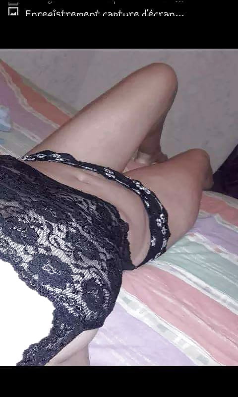 Sex Gallery pute infidele beurette