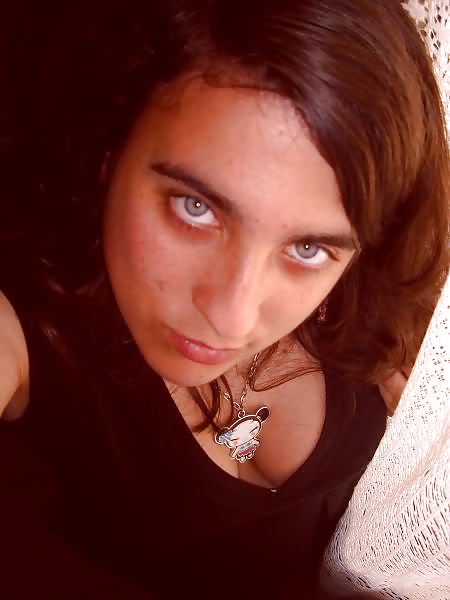 Sex Gallery Slutty Facebook friends 3