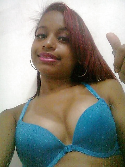 Sex Gallery Magrinha delicia