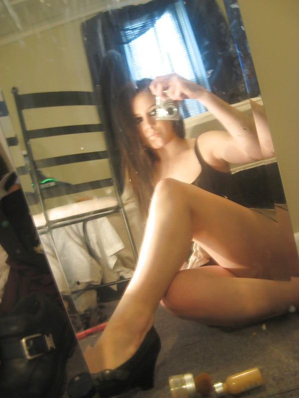 Sex Gallery Hit me up on justdatehookup.com