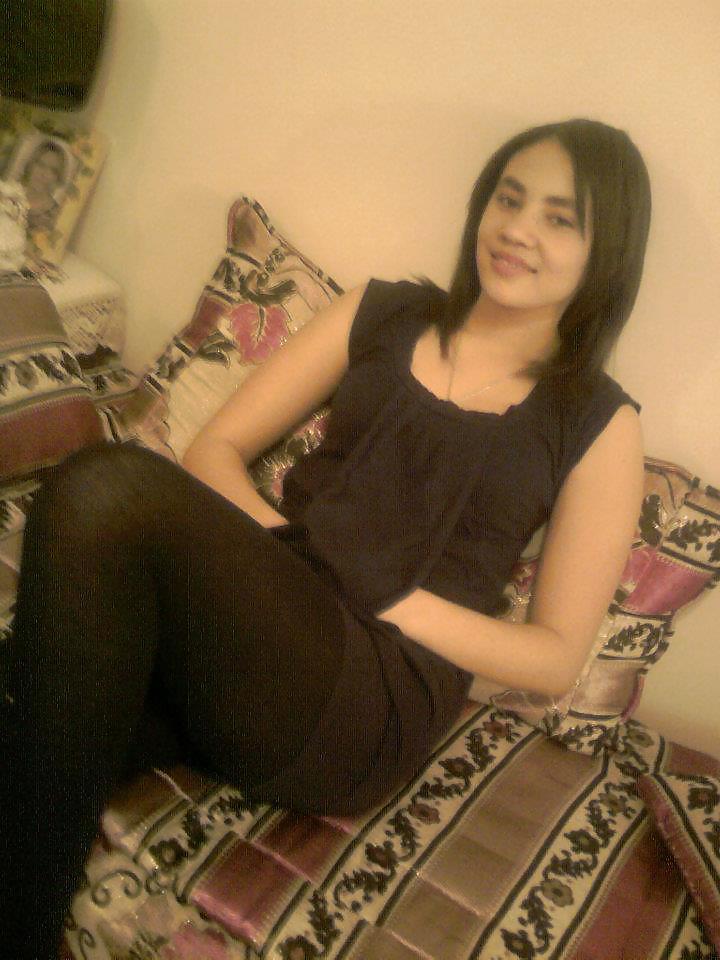 Sex Gallery filles marocaine