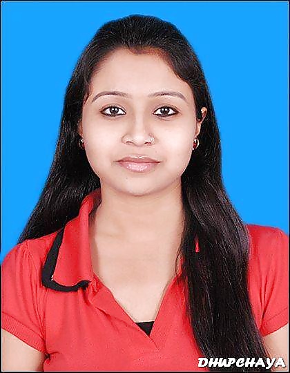 Sex Gallery indian girl