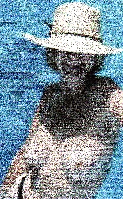 Sex Gallery sexy older woman tits