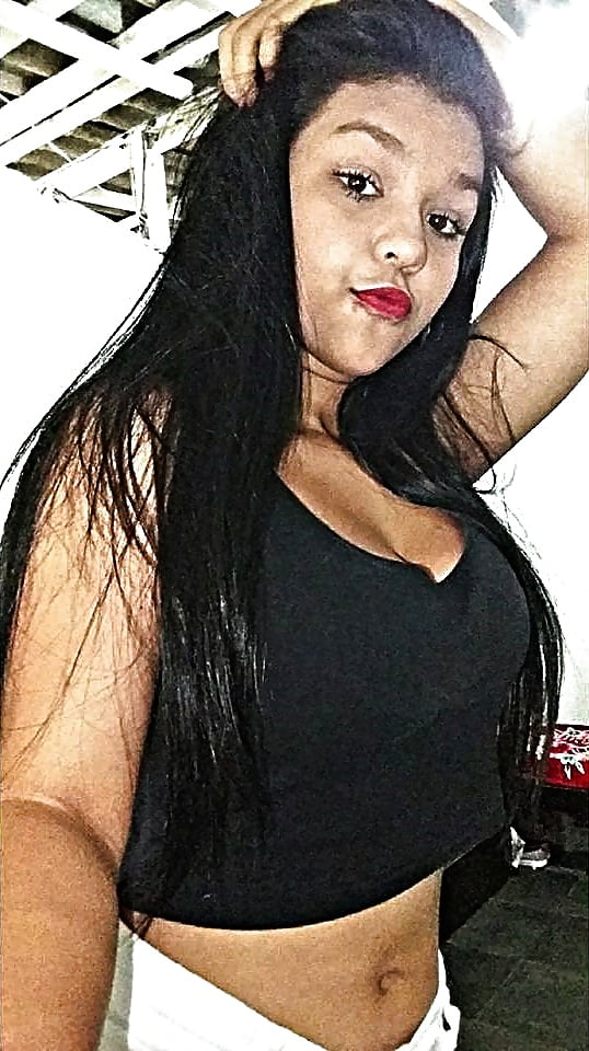 Sex Gallery Emily Peitudinha Gostosa do Face