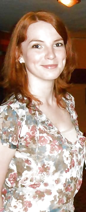 Sex Gallery Webtastic Special: The Reds Vol.60