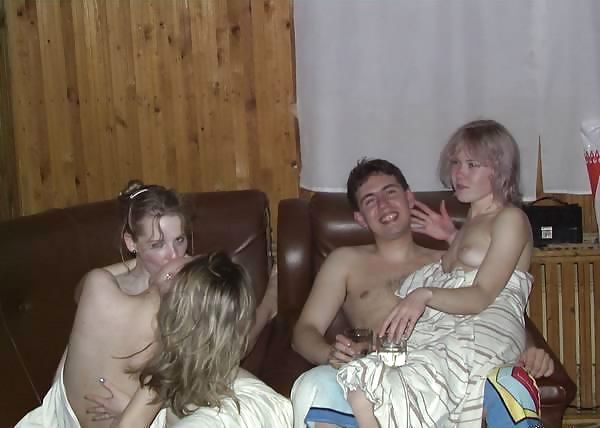 Sex Gallery Russian Girls st4