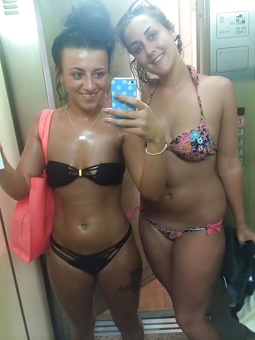 Sex Gallery Facebook Milfs