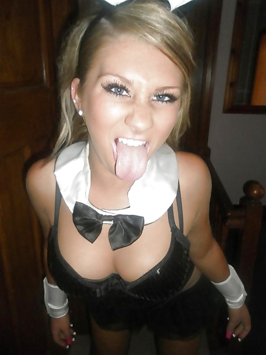 Sex Gallery Cutest, Sexiest Teens Ever! 3