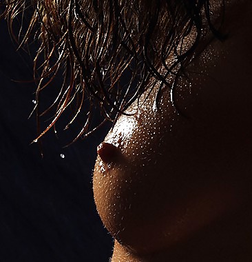 Sex Gallery Erotic Nipples - Session 1