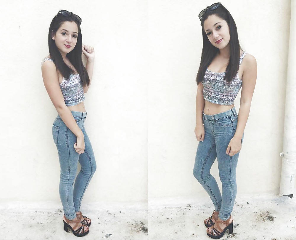 Sex Gallery Maltese Mix vol 4