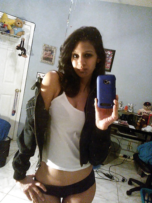Sex Gallery teen babe