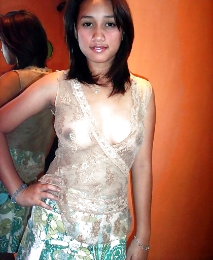 Sex Gallery Indonesian Young Girl
